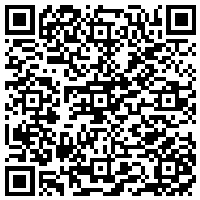 QR Code for bitcoin:bitcoin:bitcoin:bitcoin:bitcoin:bitcoin:bitcoin:bitcoin:bitcoin:bitcoin:16wY43pPPo9mFJfrLDwMS3SY8oTXLDEXDi