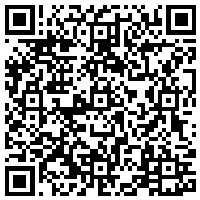 QR Code for bitcoin:bitcoin:bitcoin:bitcoin:bitcoin:bitcoin:bitcoin:bitcoin:bitcoin:bitcoin:16wYospNhLn3Ao7q631HNXpijw7NQW1Ld9