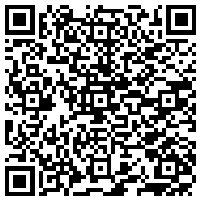 QR Code for bitcoin:bitcoin:bitcoin:bitcoin:bitcoin:bitcoin:bitcoin:bitcoin:bitcoin:bitcoin:16wZ5C26GjHL3af8aCeiCpkXKDwCDY3WMK