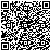QR Code for bitcoin:bitcoin:bitcoin:bitcoin:bitcoin:bitcoin:bitcoin:bitcoin:bitcoin:bitcoin:16wc1KJxiheRZ63dABPoUjwdRsny3M41o7