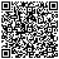 QR Code for bitcoin:bitcoin:bitcoin:bitcoin:bitcoin:bitcoin:bitcoin:bitcoin:bitcoin:bitcoin:16wcVSeto5aFdsRJDJSFcZ3pyCcwQqHbD6