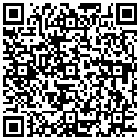 QR Code for bitcoin:bitcoin:bitcoin:bitcoin:bitcoin:bitcoin:bitcoin:bitcoin:bitcoin:bitcoin:16wgFPYETcDehKANpyHkMqUGWvvo6mEAdd