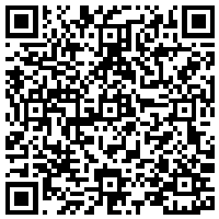 QR Code for bitcoin:bitcoin:bitcoin:bitcoin:bitcoin:bitcoin:bitcoin:bitcoin:bitcoin:bitcoin:16wh2CGgjMjhTiMoW7tvRoWXY9vAzdHTcK
