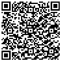 QR Code for bitcoin:bitcoin:bitcoin:bitcoin:bitcoin:bitcoin:bitcoin:bitcoin:bitcoin:bitcoin:16wkm5MvEdN8BEJsHmRzBHuoy7QUidmAkF