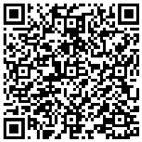QR Code for bitcoin:bitcoin:bitcoin:bitcoin:bitcoin:bitcoin:bitcoin:bitcoin:bitcoin:bitcoin:16wqCW5HdgMPmdzmBQQff4GF38fBKkeDqj