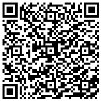 QR Code for bitcoin:bitcoin:bitcoin:bitcoin:bitcoin:bitcoin:bitcoin:bitcoin:bitcoin:bitcoin:16wqv5h1uCownzHTFTQBHNNcxujL6G2FeR