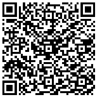 QR Code for bitcoin:bitcoin:bitcoin:bitcoin:bitcoin:bitcoin:bitcoin:bitcoin:bitcoin:bitcoin:16wtcPVCvbm9N1S91CvtQMLkQZJTFuAtkx