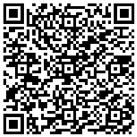 QR Code for bitcoin:bitcoin:bitcoin:bitcoin:bitcoin:bitcoin:bitcoin:bitcoin:bitcoin:bitcoin:16wtx31cYms62yPdbffpi3WFvPur6YzCFa