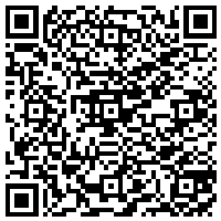 QR Code for bitcoin:bitcoin:bitcoin:bitcoin:bitcoin:bitcoin:bitcoin:bitcoin:bitcoin:bitcoin:16wxDaFpB7ADtcFY5cW971WZP4yGCFZtx6