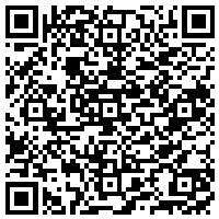 QR Code for bitcoin:bitcoin:bitcoin:bitcoin:bitcoin:bitcoin:bitcoin:bitcoin:bitcoin:bitcoin:16wzyRpoydduauByVGokiJ1Wq5ManFCuHL