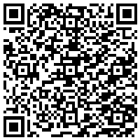 QR Code for bitcoin:bitcoin:bitcoin:bitcoin:bitcoin:bitcoin:bitcoin:bitcoin:bitcoin:bitcoin:16wzyRwf4mJnMPYv6wWkEsJ68rf511CL4G