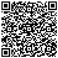 QR Code for bitcoin:bitcoin:bitcoin:bitcoin:bitcoin:bitcoin:bitcoin:bitcoin:bitcoin:bitcoin:16x3GaG6Ha7xFTew2pj6CL1ZzSHbmPyGVZ