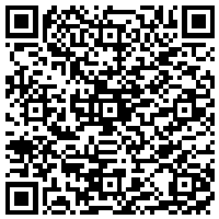 QR Code for bitcoin:bitcoin:bitcoin:bitcoin:bitcoin:bitcoin:bitcoin:bitcoin:bitcoin:bitcoin:16xCbAFoonLCkFk6zWFNL3aTbGoos8zrSu