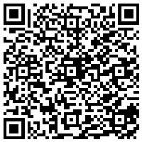 QR Code for bitcoin:bitcoin:bitcoin:bitcoin:bitcoin:bitcoin:bitcoin:bitcoin:bitcoin:bitcoin:16xJbBGaYNN35HqYZAzBfHof5aaB465DGu