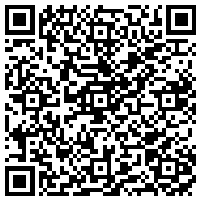 QR Code for bitcoin:bitcoin:bitcoin:bitcoin:bitcoin:bitcoin:bitcoin:bitcoin:bitcoin:bitcoin:16xTUr1Ss38PTTSgueo65wZ1VyeSCyFVVb