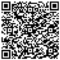 QR Code for bitcoin:bitcoin:bitcoin:bitcoin:bitcoin:bitcoin:bitcoin:bitcoin:bitcoin:bitcoin:16xhpADbRV33o4wkgLJRK9uVC2AzqtJrf9