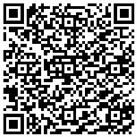 QR Code for bitcoin:bitcoin:bitcoin:bitcoin:bitcoin:bitcoin:bitcoin:bitcoin:bitcoin:bitcoin:16xiBByV3GGpmgSPo2cGeohUc8JFyoLCrL