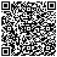 QR Code for bitcoin:bitcoin:bitcoin:bitcoin:bitcoin:bitcoin:bitcoin:bitcoin:bitcoin:bitcoin:16xmKJkY53BYz8SvsGd5PsQGGeEMi3eM2k