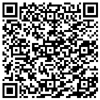 QR Code for bitcoin:bitcoin:bitcoin:bitcoin:bitcoin:bitcoin:bitcoin:bitcoin:bitcoin:bitcoin:16xmXSWHTFJsBhBMTo5rBKxSNcZgxhHKkC
