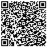 QR Code for bitcoin:bitcoin:bitcoin:bitcoin:bitcoin:bitcoin:bitcoin:bitcoin:bitcoin:bitcoin:16xvAPkhHWxt6zx3Mpgv4ccf3xVmA2Zntc