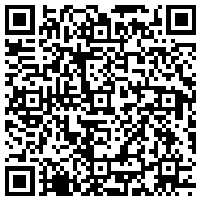 QR Code for bitcoin:bitcoin:bitcoin:bitcoin:bitcoin:bitcoin:bitcoin:bitcoin:bitcoin:bitcoin:16xyo7YXMkCKuLfrrVtcdBFZjpNpMSeqUu
