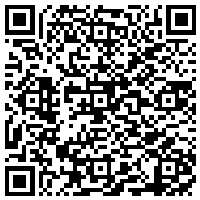 QR Code for bitcoin:bitcoin:bitcoin:bitcoin:bitcoin:bitcoin:bitcoin:bitcoin:bitcoin:bitcoin:16y4ccrzTfKf29KvLFEUaCLUmDTTTCqLua