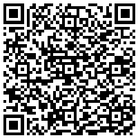 QR Code for bitcoin:bitcoin:bitcoin:bitcoin:bitcoin:bitcoin:bitcoin:bitcoin:bitcoin:bitcoin:16yPCsLkCB7596WhT8XCFv7if4GJEr1eaB