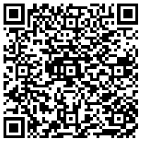 QR Code for bitcoin:bitcoin:bitcoin:bitcoin:bitcoin:bitcoin:bitcoin:bitcoin:bitcoin:bitcoin:16yPWdeWjpuLzGTruZ1c8RNtXnWEr7igAP