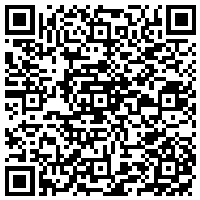 QR Code for bitcoin:bitcoin:bitcoin:bitcoin:bitcoin:bitcoin:bitcoin:bitcoin:bitcoin:bitcoin:16yRstRXStVJJ1TN2S4DCWifyrCsetpma7