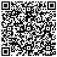 QR Code for bitcoin:bitcoin:bitcoin:bitcoin:bitcoin:bitcoin:bitcoin:bitcoin:bitcoin:bitcoin:16yX44GbPyHVYzy2UpAzHhCQgUk84uU2Ty