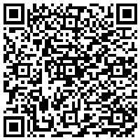 QR Code for bitcoin:bitcoin:bitcoin:bitcoin:bitcoin:bitcoin:bitcoin:bitcoin:bitcoin:bitcoin:16yZpdLQ93CCsXC8sdPgvofh14DsrcMmRt