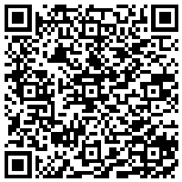 QR Code for bitcoin:bitcoin:bitcoin:bitcoin:bitcoin:bitcoin:bitcoin:bitcoin:bitcoin:bitcoin:16yfev1tyF13BMoZRyTM9AHjqqeNETge4H