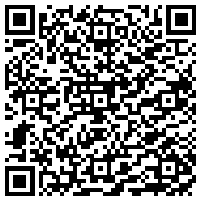 QR Code for bitcoin:bitcoin:bitcoin:bitcoin:bitcoin:bitcoin:bitcoin:bitcoin:bitcoin:bitcoin:16yiHJJV7AgveeF8a3MMddaaxtMgtMXveM