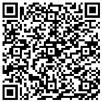 QR Code for bitcoin:bitcoin:bitcoin:bitcoin:bitcoin:bitcoin:bitcoin:bitcoin:bitcoin:bitcoin:16yipW9UhLNnEMF7v2DbDZuVPd4HFdoJPr