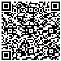 QR Code for bitcoin:bitcoin:bitcoin:bitcoin:bitcoin:bitcoin:bitcoin:bitcoin:bitcoin:bitcoin:16yjaYGCPmDPVtT3qaJBHqfEync4FDVZD4