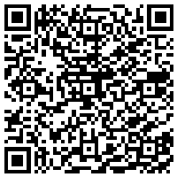 QR Code for bitcoin:bitcoin:bitcoin:bitcoin:bitcoin:bitcoin:bitcoin:bitcoin:bitcoin:bitcoin:16z8tXLUKpVpy1XMoxbrssrjVMaH5p3SmP