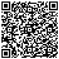QR Code for bitcoin:bitcoin:bitcoin:bitcoin:bitcoin:bitcoin:bitcoin:bitcoin:bitcoin:bitcoin:16zCCLSNpTZHuT2f2naP8efwbhscFoPR4s