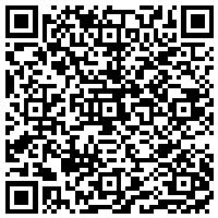 QR Code for bitcoin:bitcoin:bitcoin:bitcoin:bitcoin:bitcoin:bitcoin:bitcoin:bitcoin:bitcoin:16zDeNwscaRLDsp683fgdzFrgitvmQLudV
