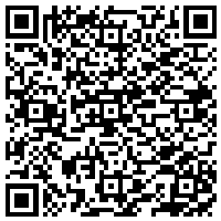 QR Code for bitcoin:bitcoin:bitcoin:bitcoin:bitcoin:bitcoin:bitcoin:bitcoin:bitcoin:bitcoin:16zQjLGDRaMapewphaetYbYHaAyLj7pqJC