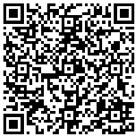 QR Code for bitcoin:bitcoin:bitcoin:bitcoin:bitcoin:bitcoin:bitcoin:bitcoin:bitcoin:bitcoin:16zX2jCQeYe1LS8ViBawcmDygcfNfUaFSW