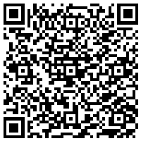 QR Code for bitcoin:bitcoin:bitcoin:bitcoin:bitcoin:bitcoin:bitcoin:bitcoin:bitcoin:bitcoin:16ziS1dAyxwyWoMbmGeo7gsEjerJGY7PBJ