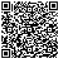 QR Code for bitcoin:bitcoin:bitcoin:bitcoin:bitcoin:bitcoin:bitcoin:bitcoin:bitcoin:bitcoin:16zihf7zVsBmQLth2XaaCmpa2N8DPsx3LT