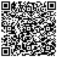 QR Code for bitcoin:bitcoin:bitcoin:bitcoin:bitcoin:bitcoin:bitcoin:bitcoin:bitcoin:bitcoin:16zrLcJtp2s6NPQ5o7Yv3Uk9FHbjX65K1Q