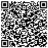 QR Code for bitcoin:bitcoin:bitcoin:bitcoin:bitcoin:bitcoin:bitcoin:bitcoin:bitcoin:bitcoin:16zziUeiAVjcG8dzPVZZGAjcGVUTMuXrM4