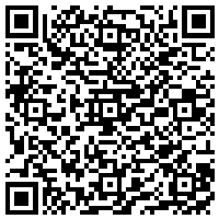 QR Code for bitcoin:bitcoin:bitcoin:bitcoin:bitcoin:bitcoin:bitcoin:bitcoin:bitcoin:bitcoin:1714w94cQ8bCSFiDVyRF1LoAiUCACRT4xe