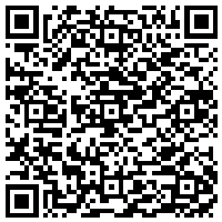 QR Code for bitcoin:bitcoin:bitcoin:bitcoin:bitcoin:bitcoin:bitcoin:bitcoin:bitcoin:bitcoin:171JAxLUjtC5DmL1zVcsi2ye1rt8maX6yK