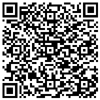 QR Code for bitcoin:bitcoin:bitcoin:bitcoin:bitcoin:bitcoin:bitcoin:bitcoin:bitcoin:bitcoin:171JSHgWew77E7x1YvCQjVM7mDDERz9JEc