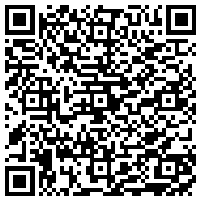 QR Code for bitcoin:bitcoin:bitcoin:bitcoin:bitcoin:bitcoin:bitcoin:bitcoin:bitcoin:bitcoin:171PWAo7s2raUG2yY4egy4hGxaX3t6vmPy