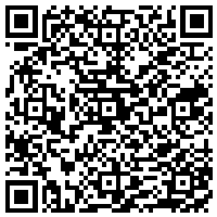 QR Code for bitcoin:bitcoin:bitcoin:bitcoin:bitcoin:bitcoin:bitcoin:bitcoin:bitcoin:bitcoin:171ePSq2KwW7RevBtnqp5Lcs44zT3jEGAs
