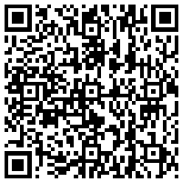 QR Code for bitcoin:bitcoin:bitcoin:bitcoin:bitcoin:bitcoin:bitcoin:bitcoin:bitcoin:bitcoin:171ke8QMrYNeHTZs8Q8PyWjoenFxTLptSs